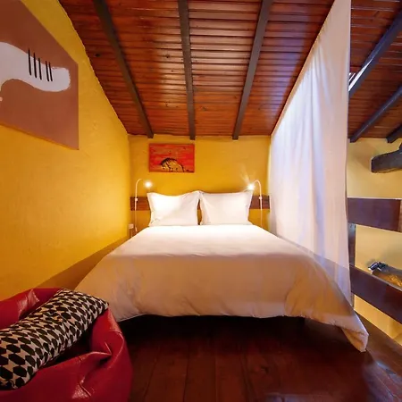 Casa Do Piano Longos