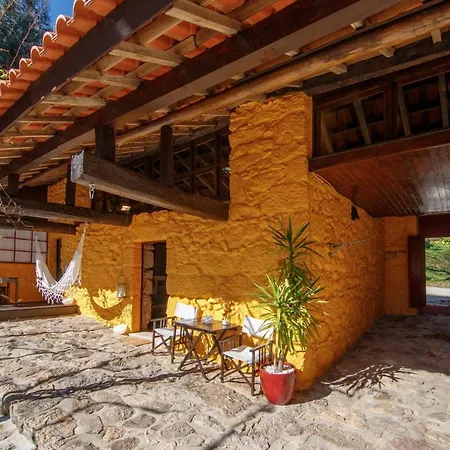 Casa Do Piano *