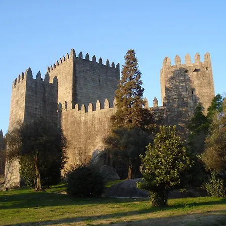 Casa Do Piano Longos