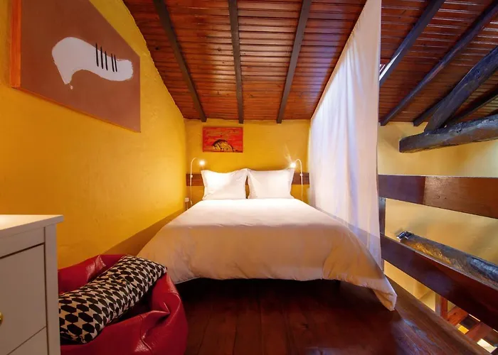 Casa Do Piano Longos