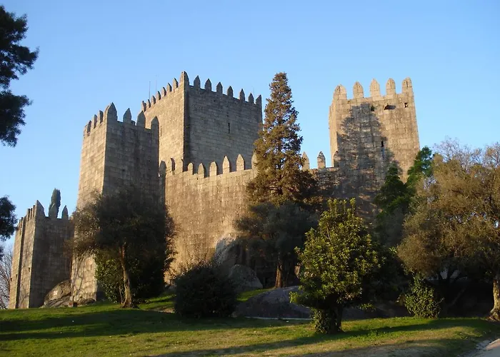 Casa Do Piano Longos