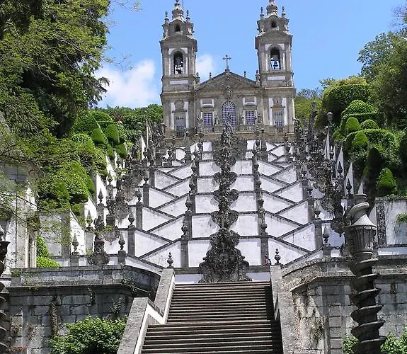 Casa Do Piano * Longos